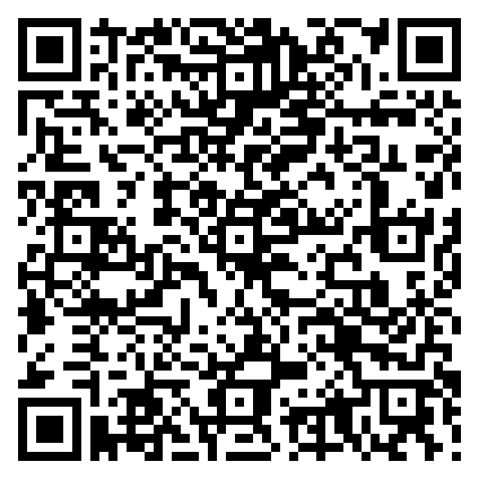 QR code 00691674000000