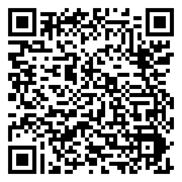 QR code 54001461000000