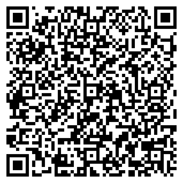 QR code 01153858000000