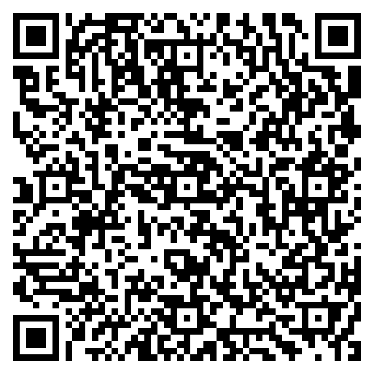 QR code 28153315800000