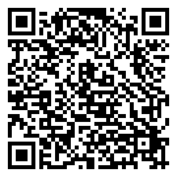 QR code 81269754400000