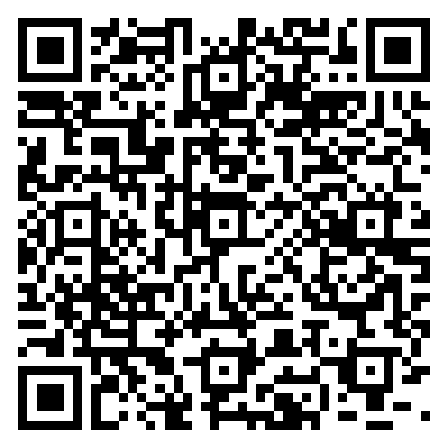 QR code 14186977000000