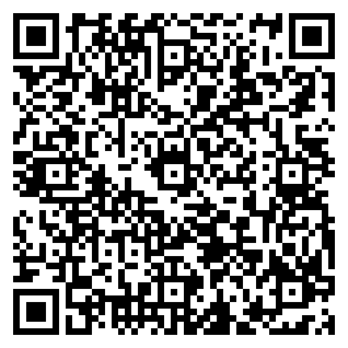 QR code 10102966900000