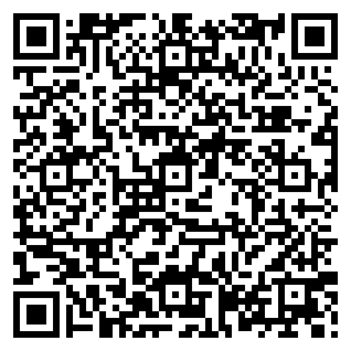 QR code 36931209600000