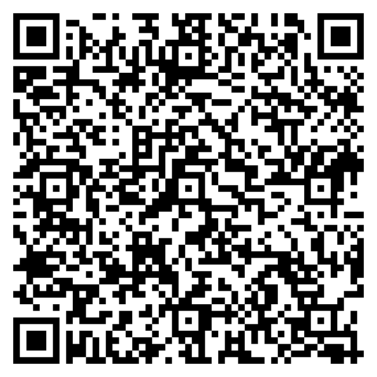 QR code 89132339700000