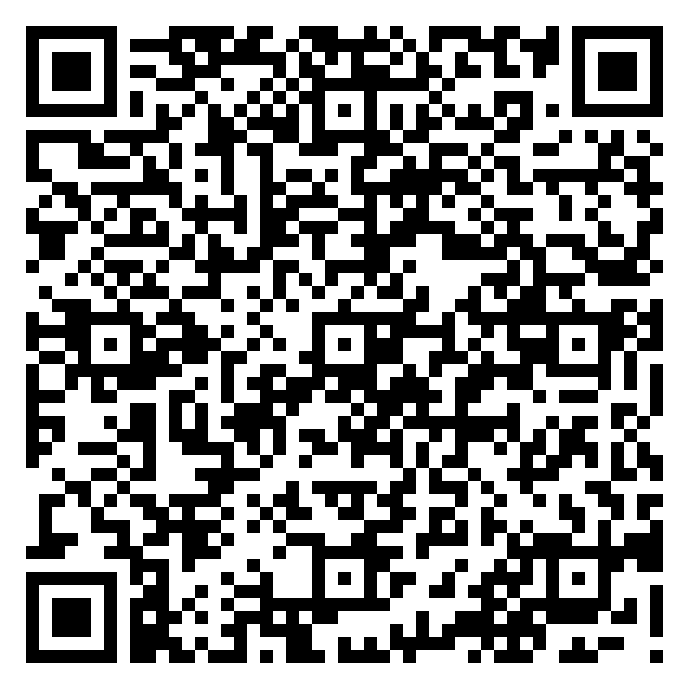 QR code 39094519000000