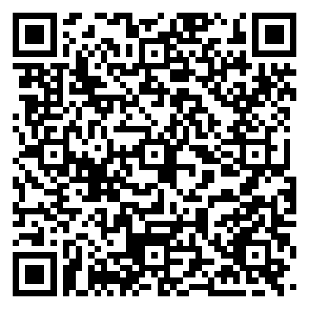 QR code 14630175400000