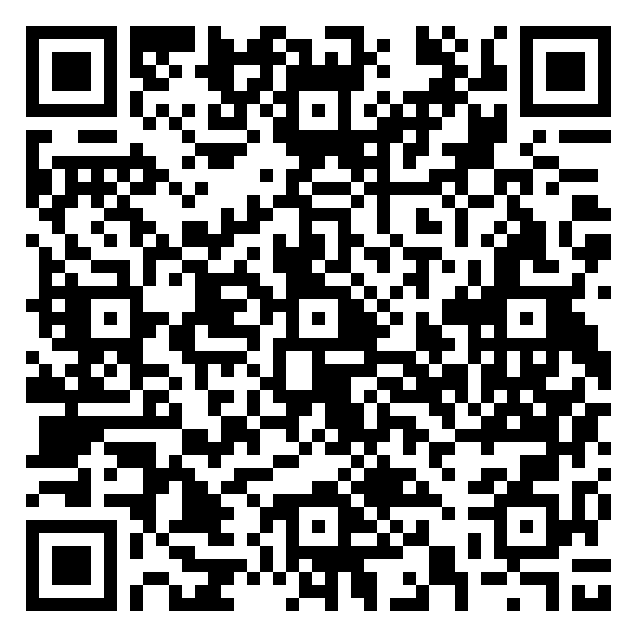 QR code 63034296800000