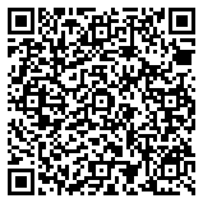 QR code 38849463600000