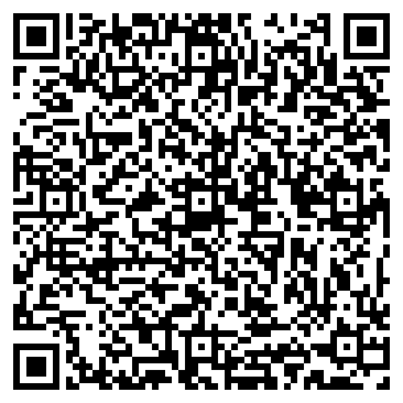 QR code 59055299800000
