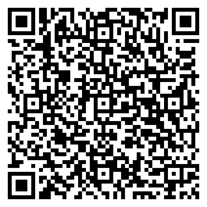 QR code 14195034700000