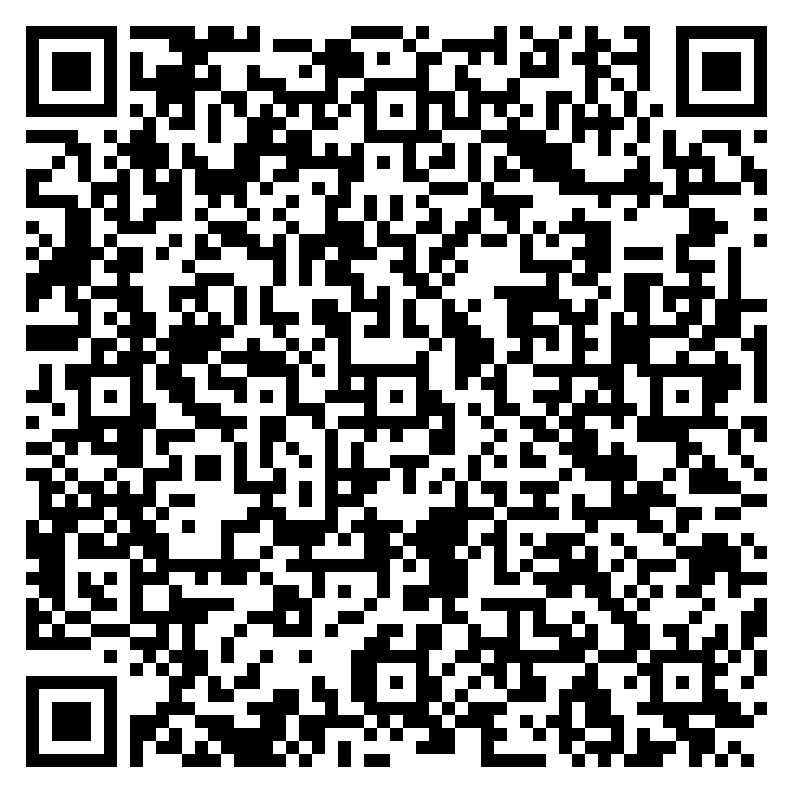 QR code 39098902300000