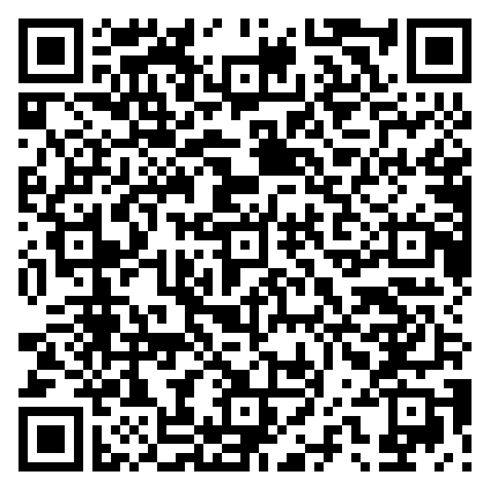 QR code 00000000000000