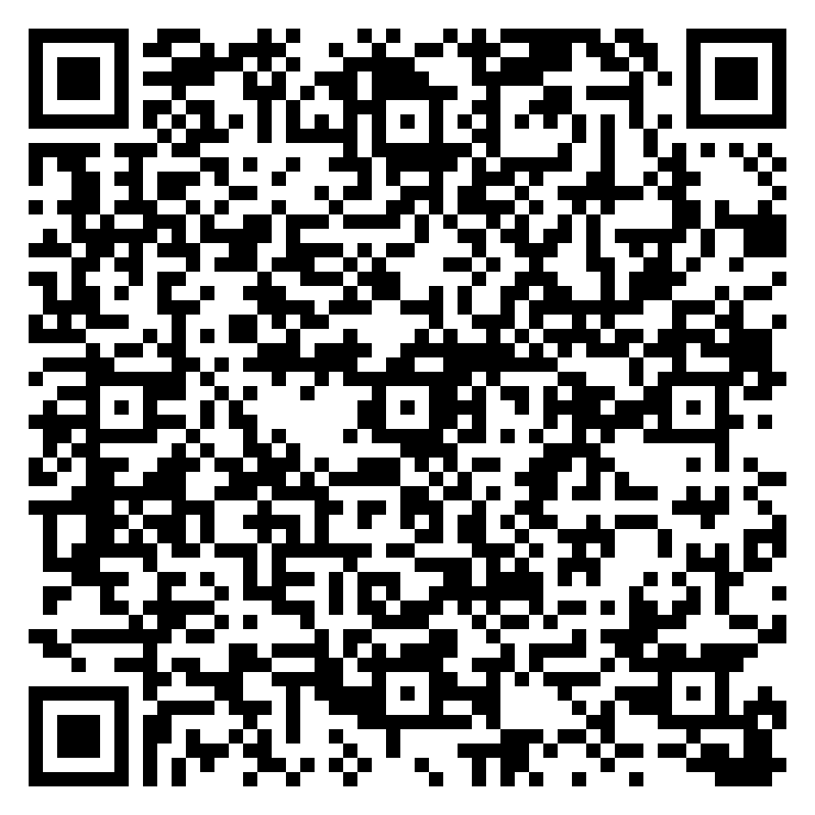 QR code 36277431000000