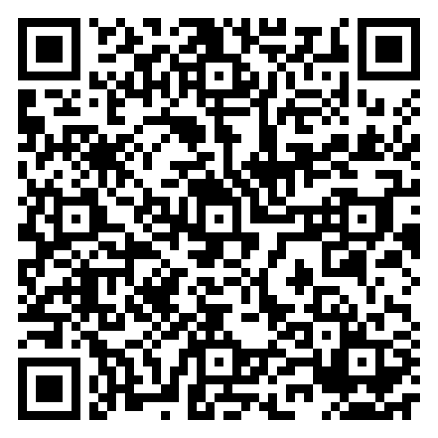 QR code 52874702600000