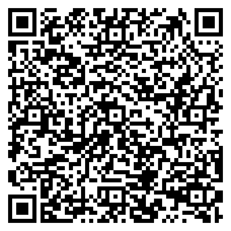 QR code 12105399400000