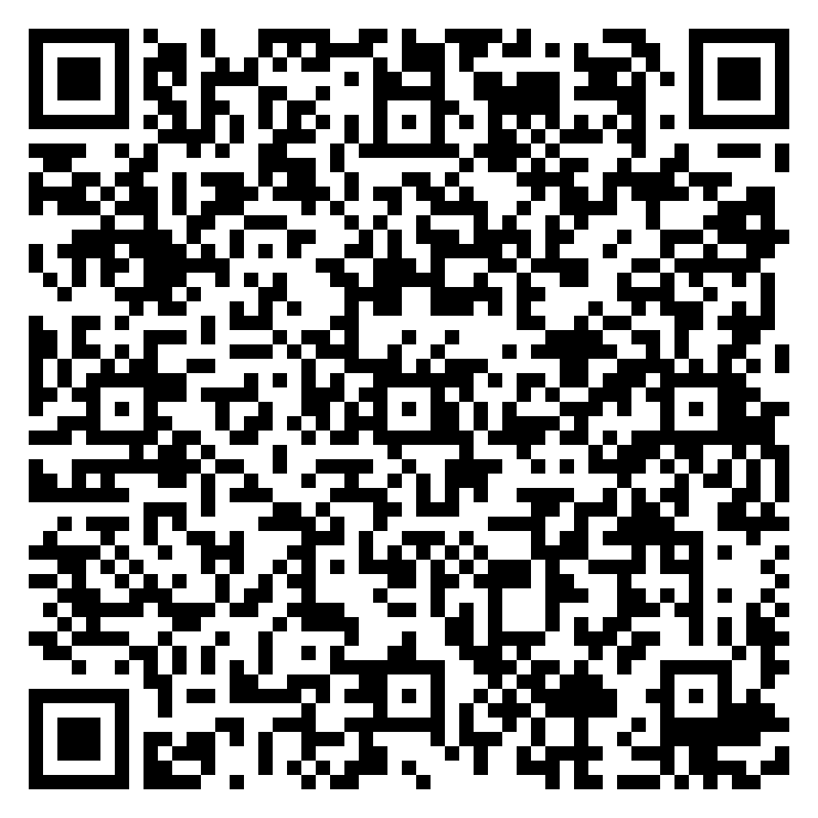 QR code 12105399400000