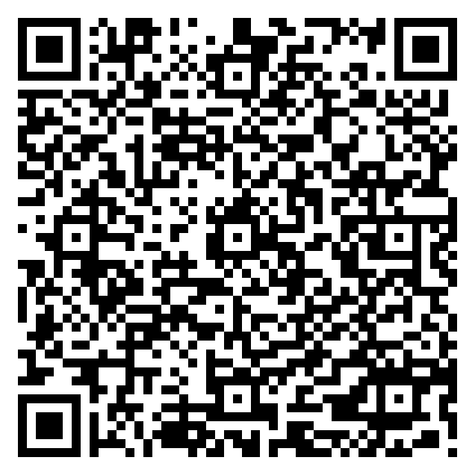 QR code 36078299500000