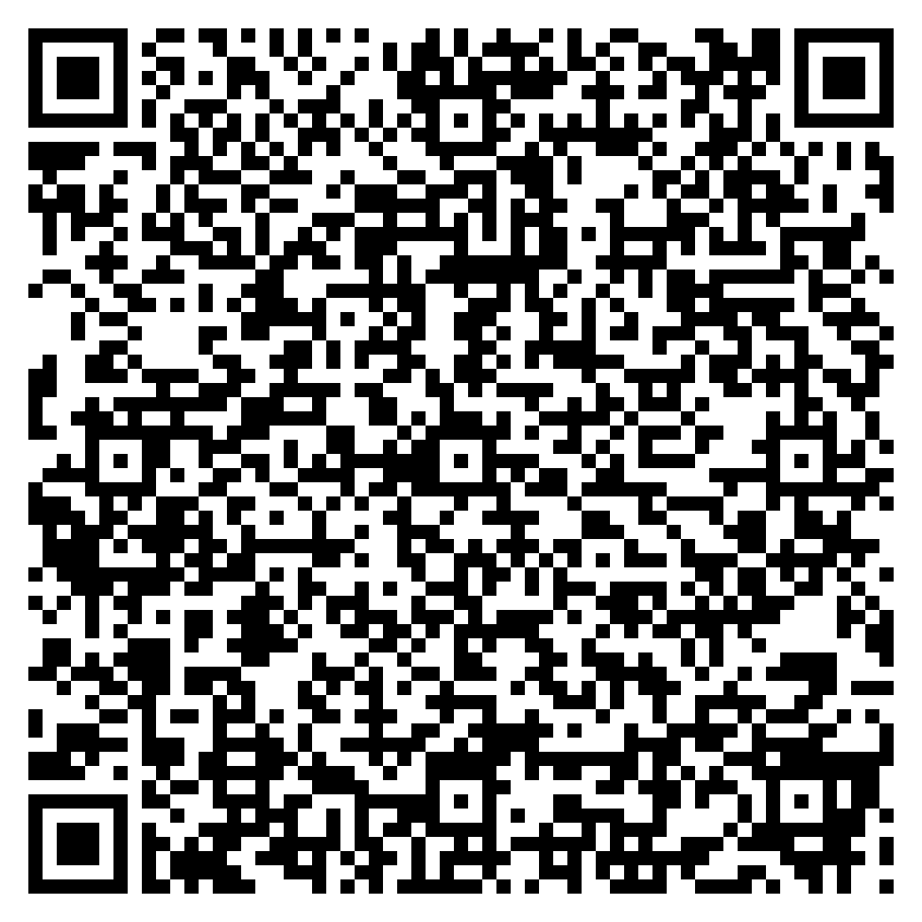 QR code 35147134800000