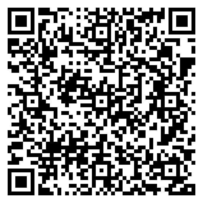 QR code 09261394600000