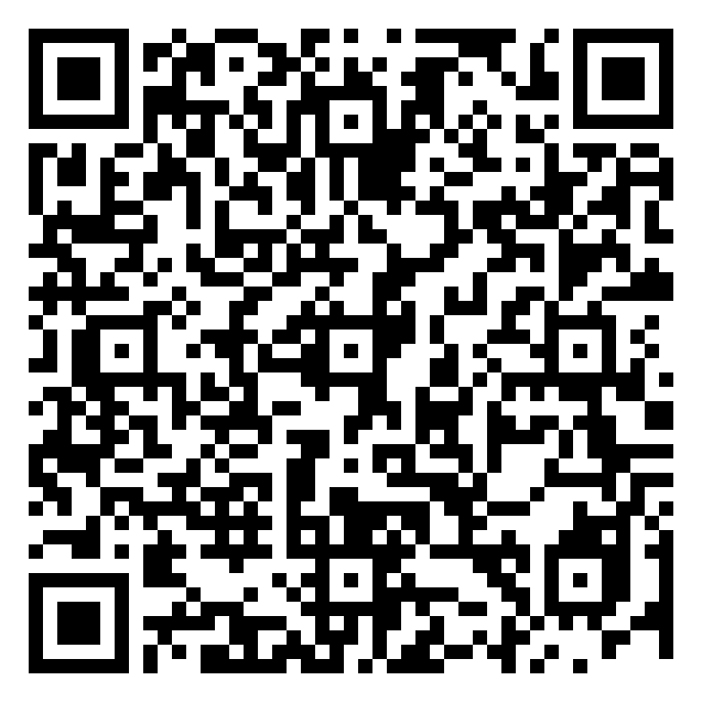 QR code 30109061600000