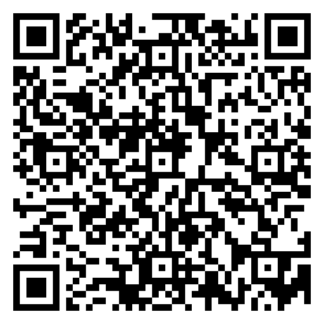 QR code 54109174200000
