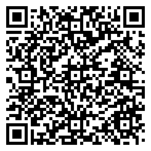 QR code 53160989100000
