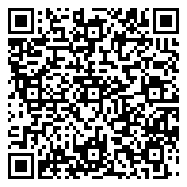 QR code 38229747800000