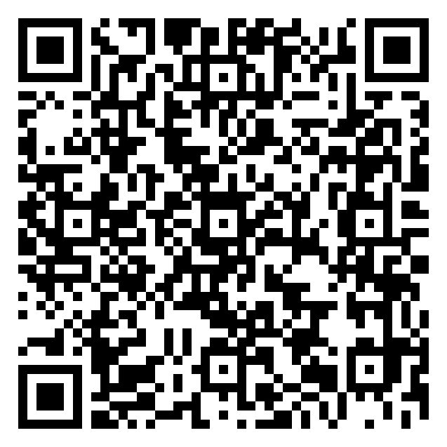 QR code 38561262100000