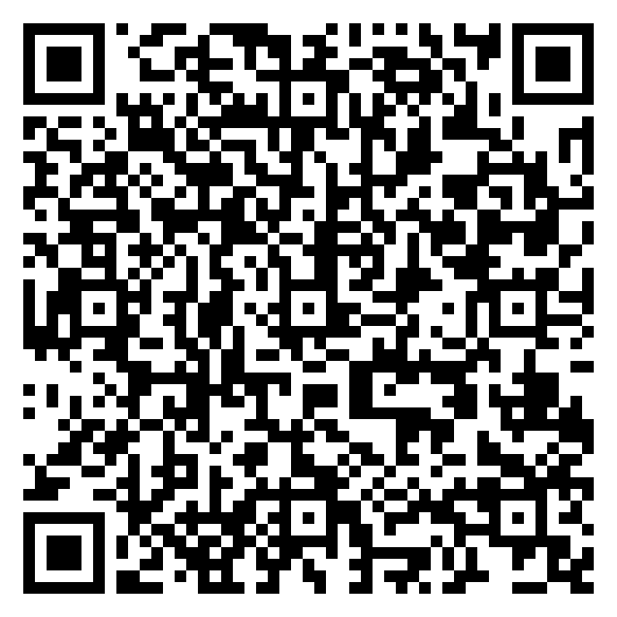 QR code 00000000000000