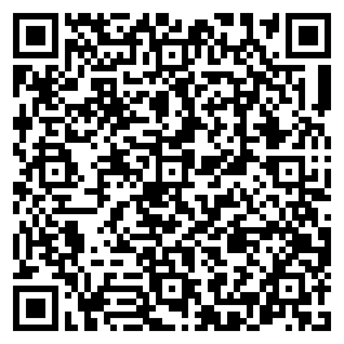 QR code 02193817000000