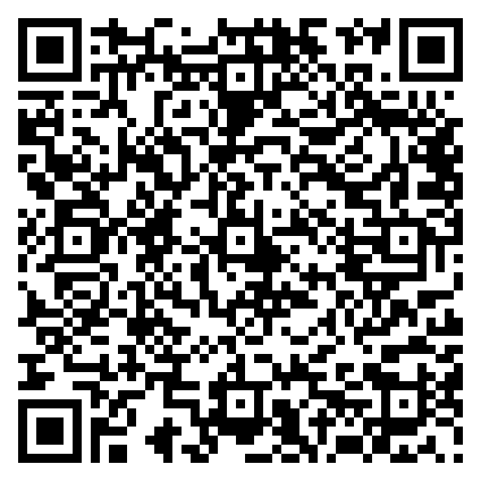 QR code 36384855900000