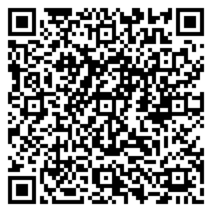 QR code 52532441400000