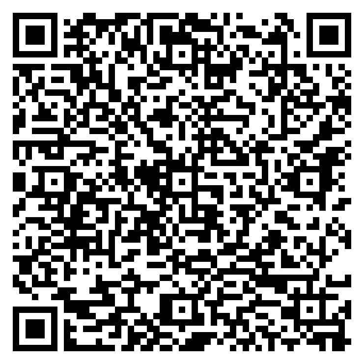QR code 52557297400000