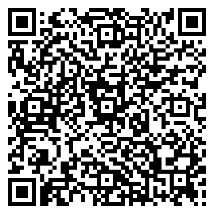 QR code 97032177600000