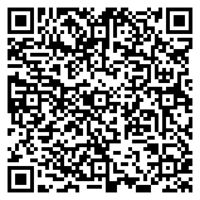 QR code 01139860000000