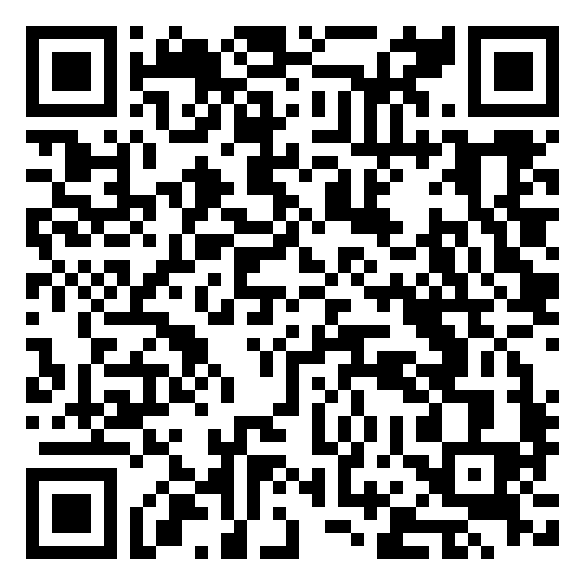 QR code 00000000000000