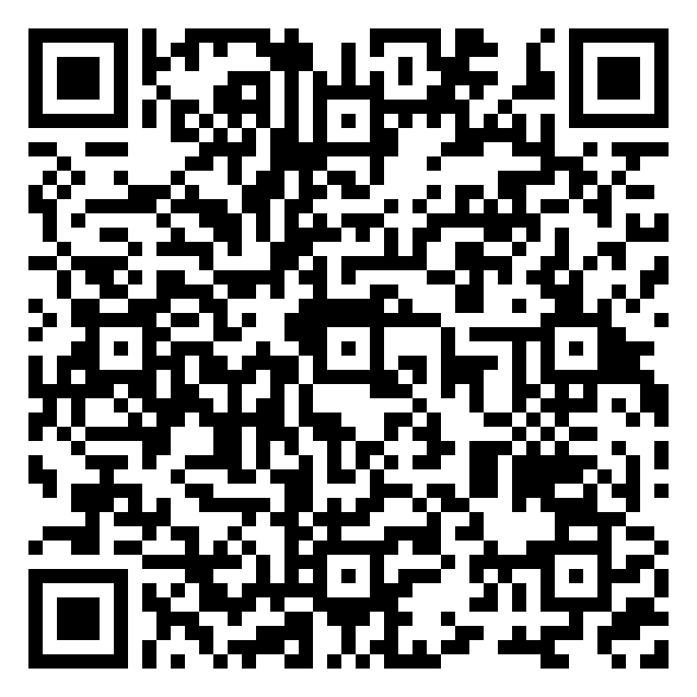 QR code 38936435000000