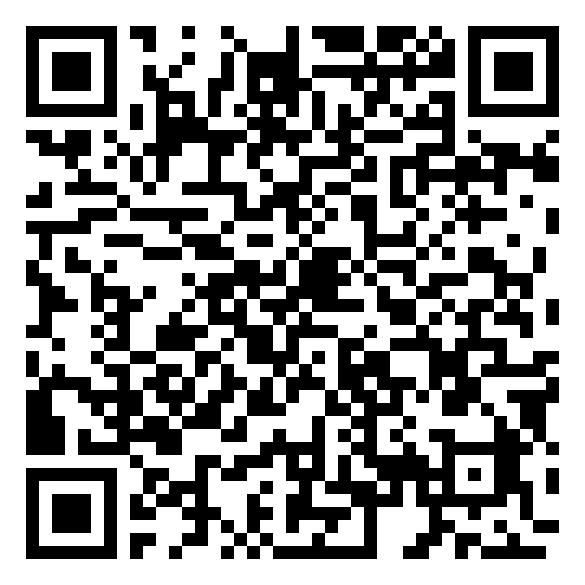 QR code 47081034400000