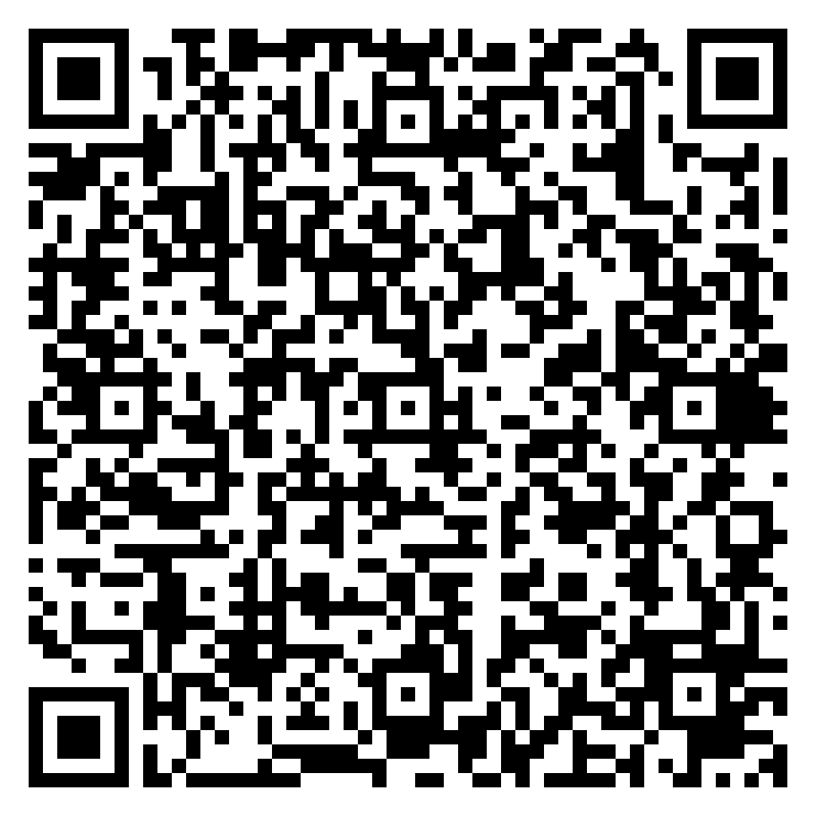 QR code 71006004700000