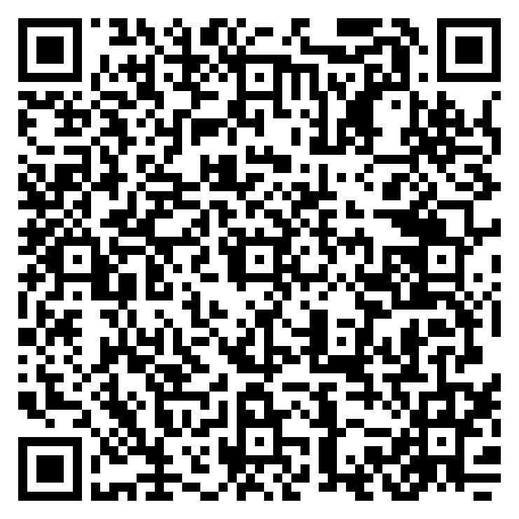 QR code 26003055400000
