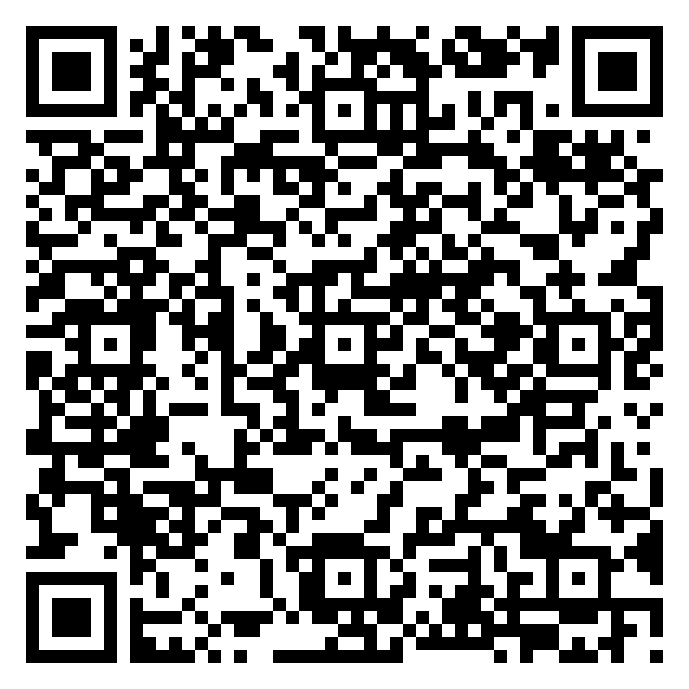 QR code 52255442100000