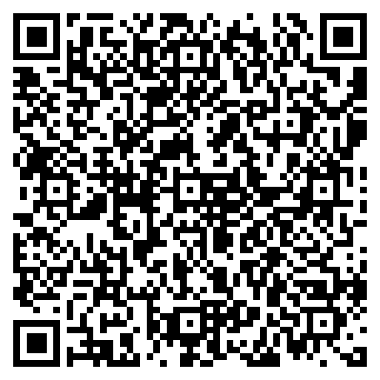 QR code 34103416000000
