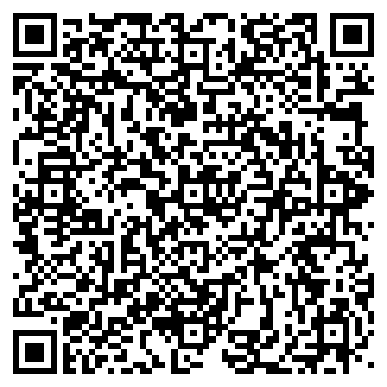 QR code 01058077400000