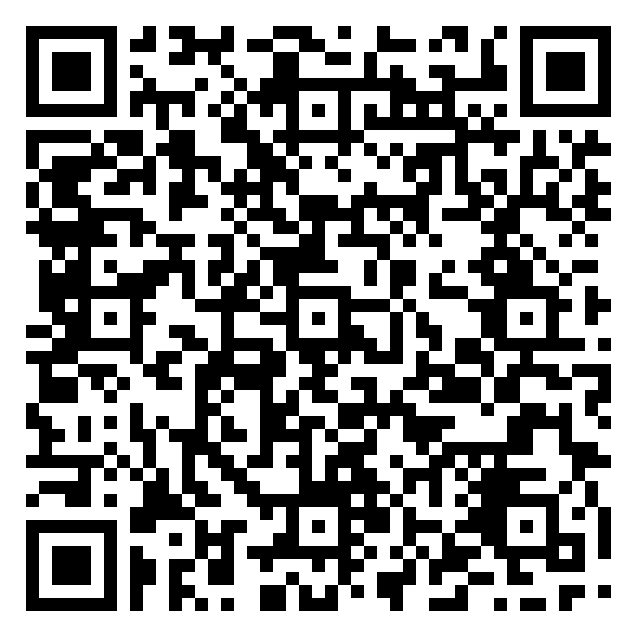 QR code 12070485700000