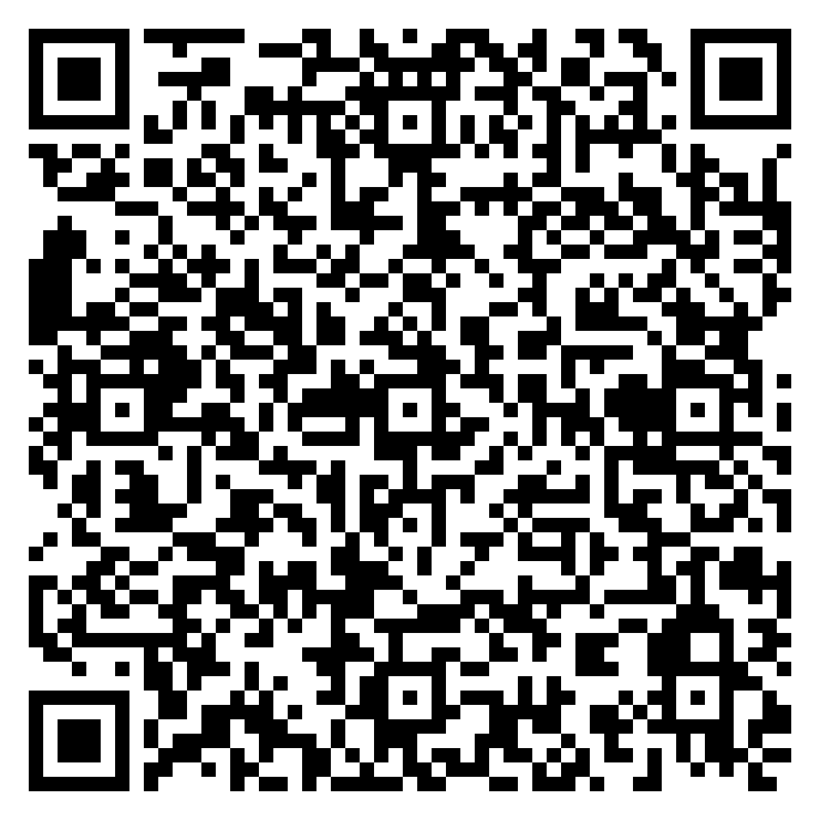 QR code 52383973000000
