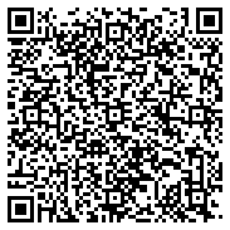 QR code 53053273200000