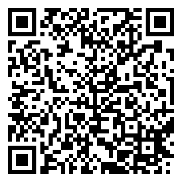 QR code 52279903900000