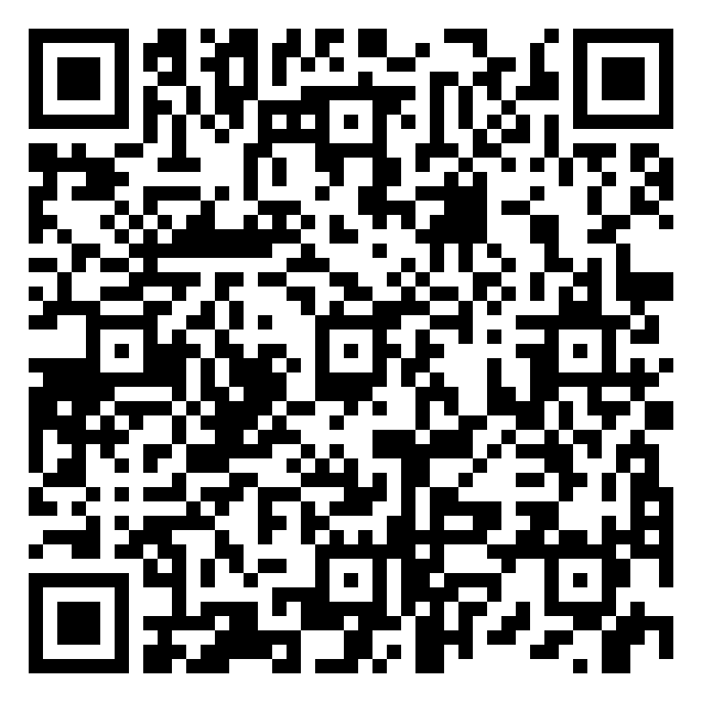 QR code 24183186900000