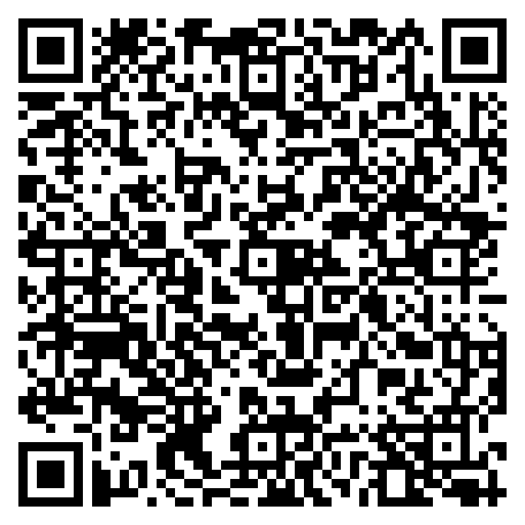 QR code 36752742100000